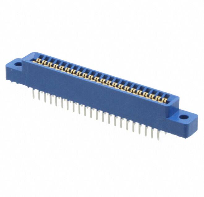 EBC22DRXHSullins Connector Solutions