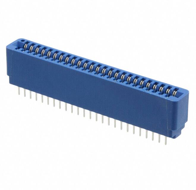 EBC25DCSNSullins Connector Solutions