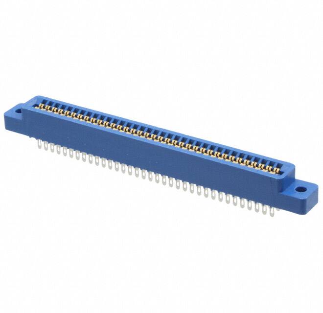 EBC35DREHSullins Connector Solutions
