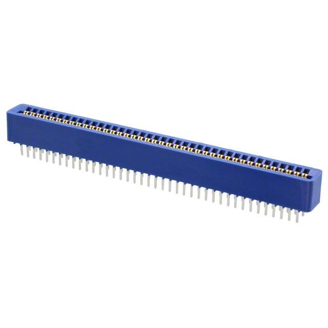 EBC40DRXNSullins Connector Solutions