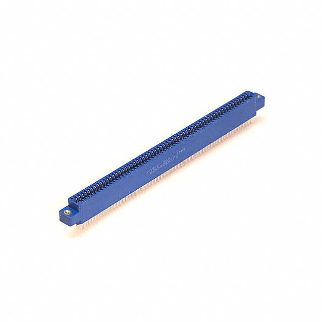 EBC60DCTISullins Connector Solutions