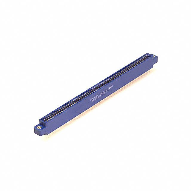 EBC61DCTISullins Connector Solutions