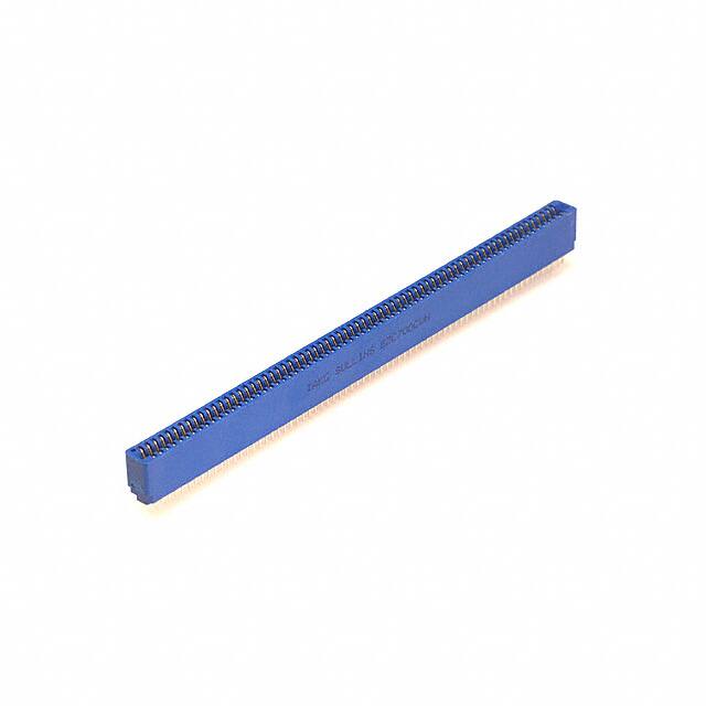 EBC70DCWNSullins Connector Solutions