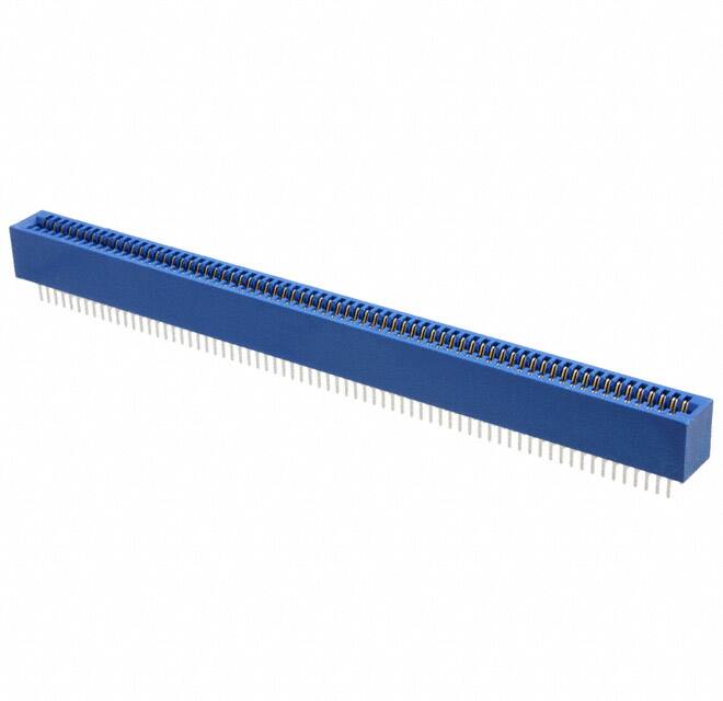 EBC70DRSN-S273Sullins Connector Solutions