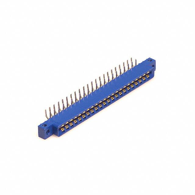 EBM22DRASSullins Connector Solutions