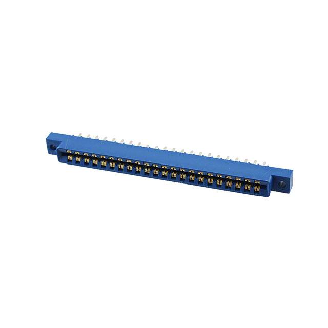 EBM22DRXHSullins Connector Solutions