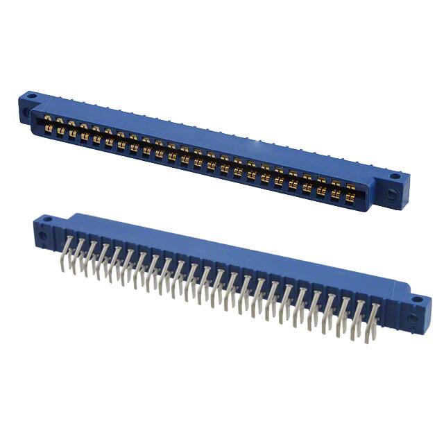 EBM24DRASSullins Connector Solutions