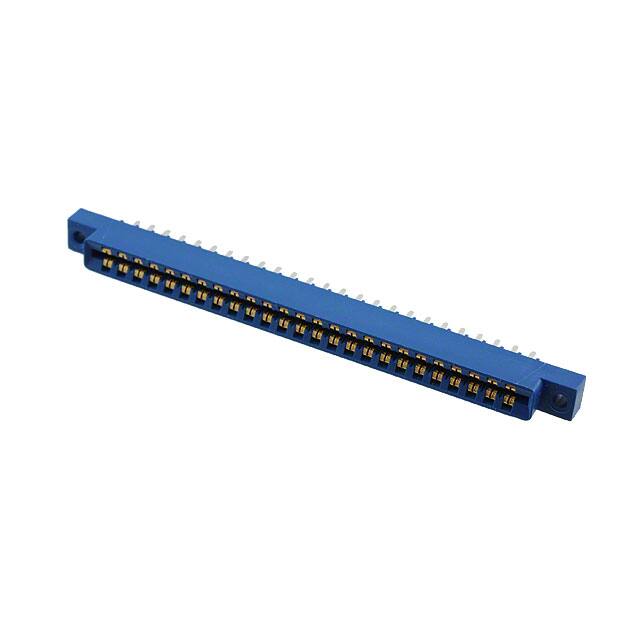 EBM28DRXHSullins Connector Solutions
