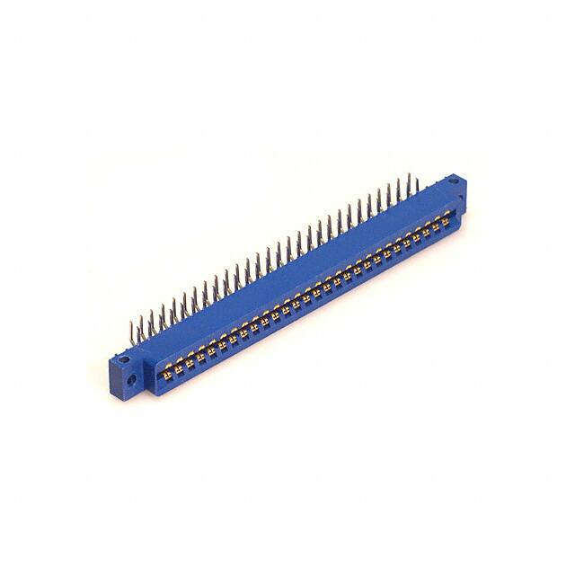 EBM28DRASSullins Connector Solutions