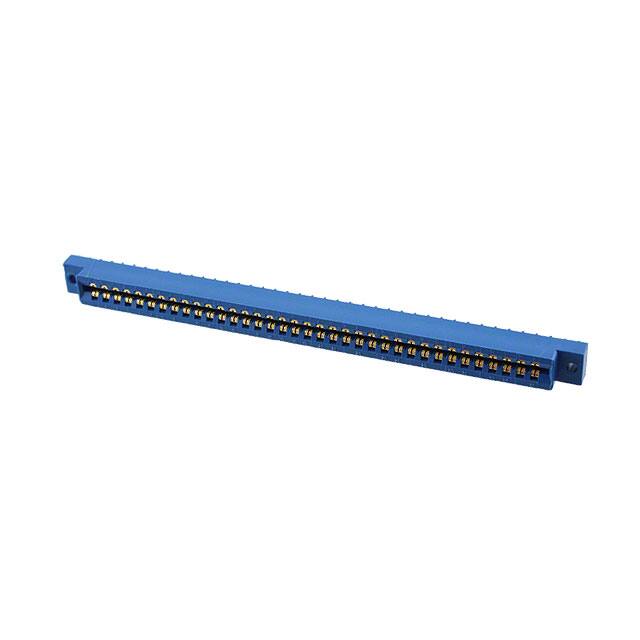 EBM36DRXHSullins Connector Solutions