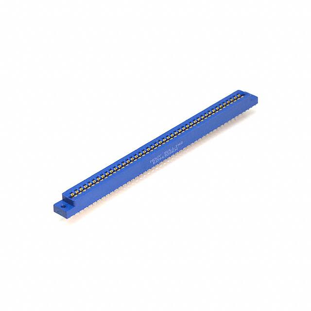 EBM43DSEHSullins Connector Solutions
