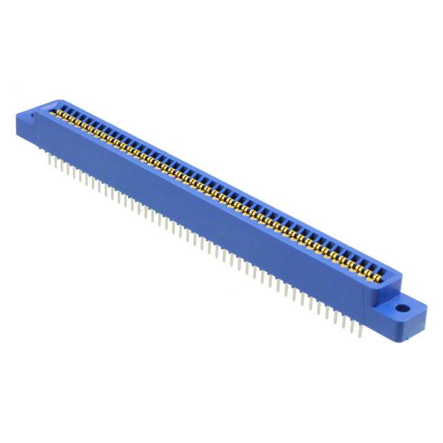EEC44DRXHSullins Connector Solutions