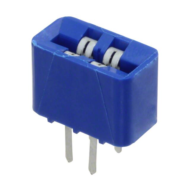 EEM02DRUNSullins Connector Solutions