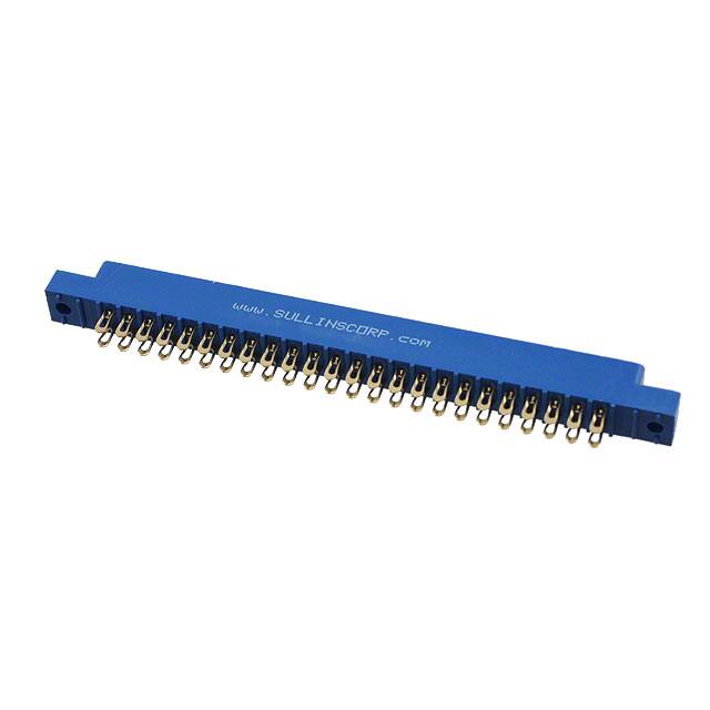 ESM24DREHSullins Connector Solutions