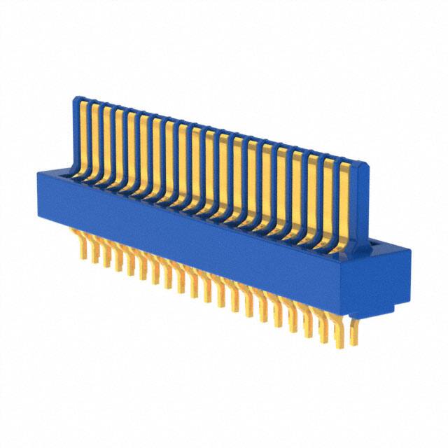 EYC20MMRNSullins Connector Solutions