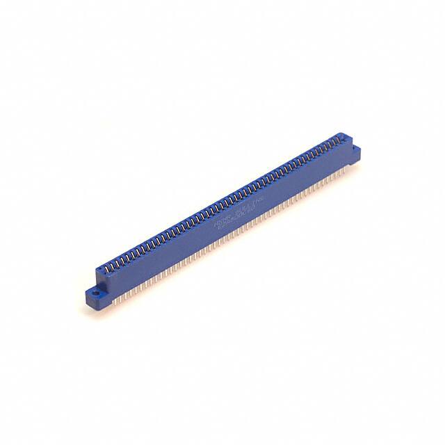 EZA50DCSDSullins Connector Solutions