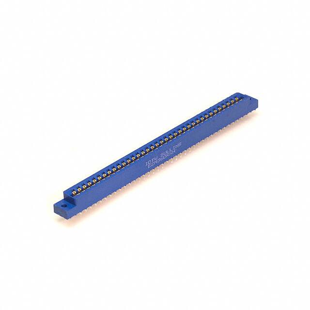 EZM36DRXHSullins Connector Solutions