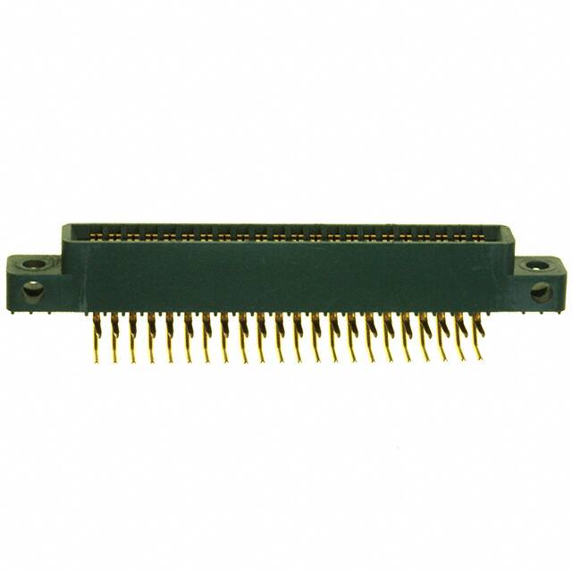 FMC22DRASSullins Connector Solutions
