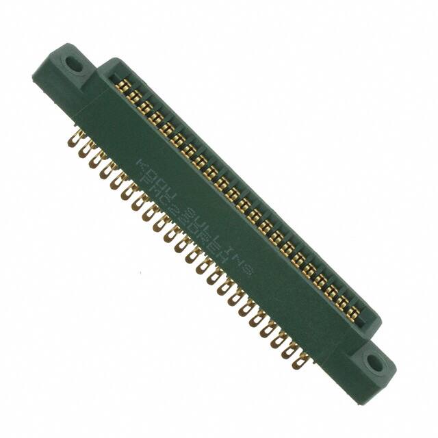 FMC22DREHSullins Connector Solutions