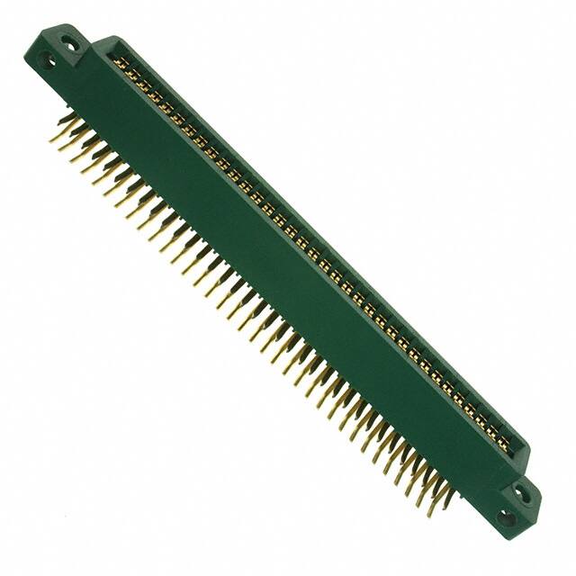 FMC35DRASSullins Connector Solutions