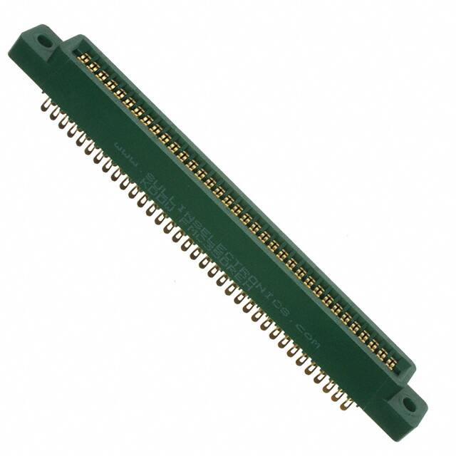 FMC35DREHSullins Connector Solutions