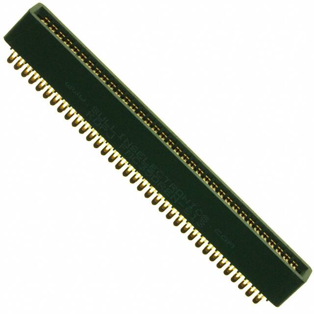 FMC35DREN-S13Sullins Connector Solutions