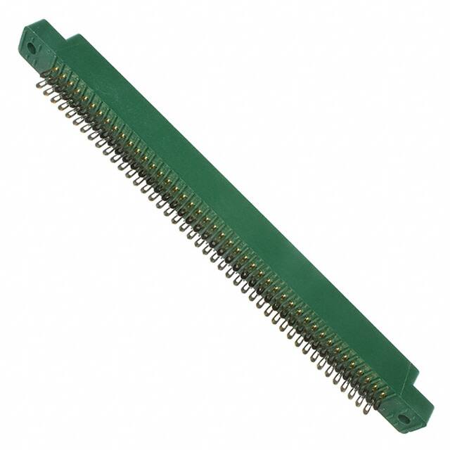 FMC44DREHSullins Connector Solutions