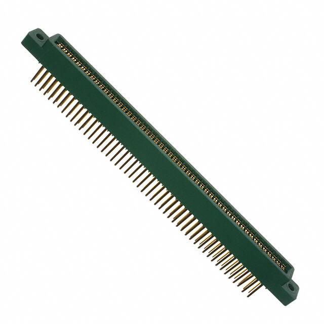 FMC50DRYHSullins Connector Solutions