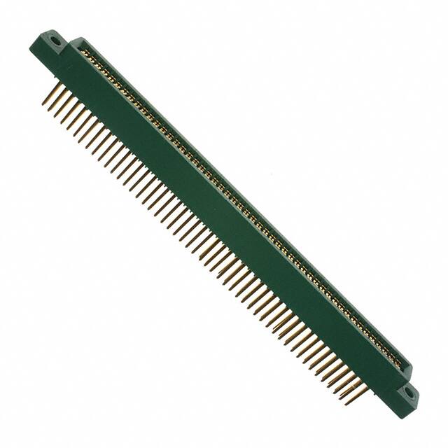 FMC50DRYH-S13Sullins Connector Solutions