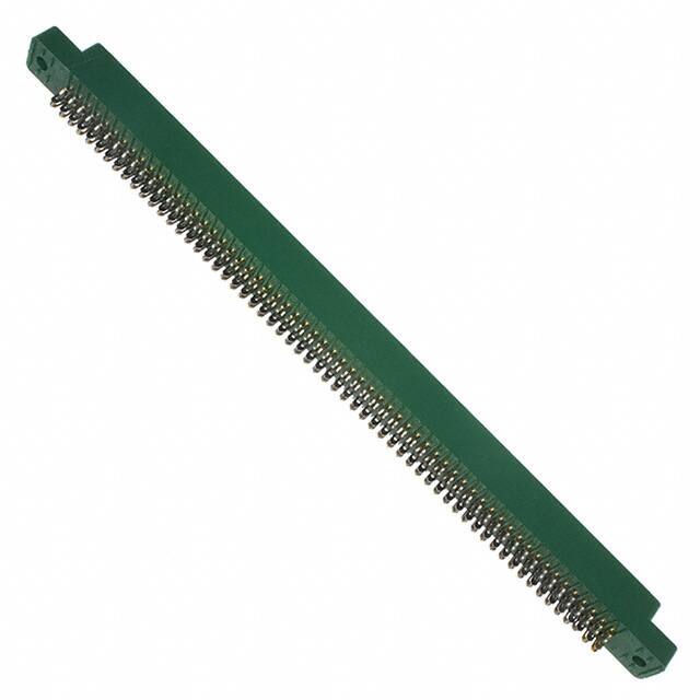 FMC60DREH-S13Sullins Connector Solutions