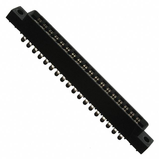 FMM18DSEH-S13Sullins Connector Solutions
