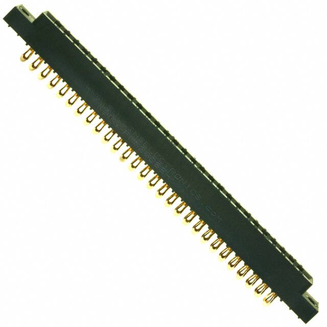 FMM28DSEHSullins Connector Solutions