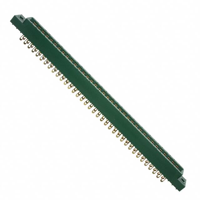 FMM36DSEHSullins Connector Solutions
