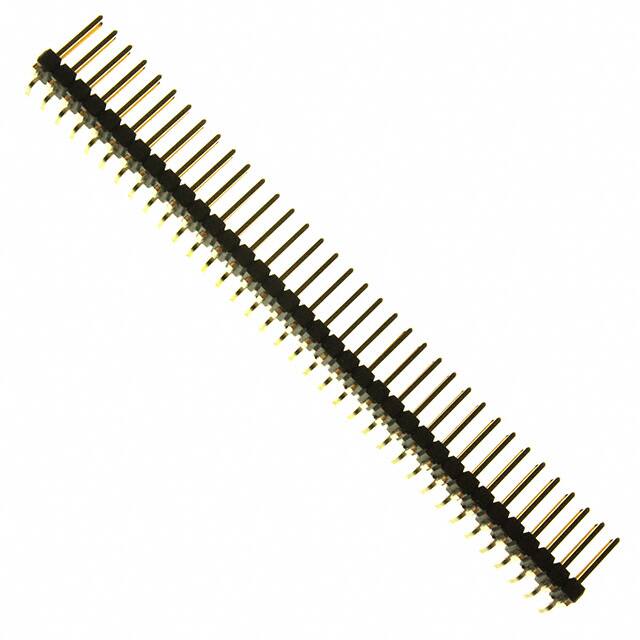 GBC36DFBN-M30Sullins Connector Solutions