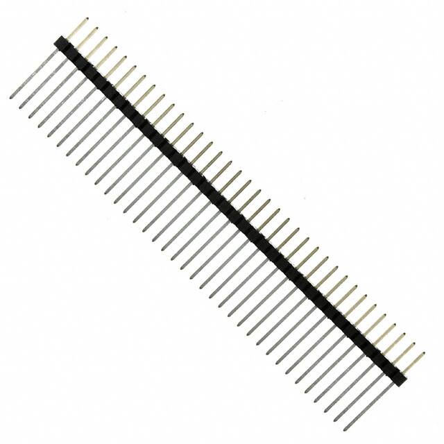 GBC36SAANSullins Connector Solutions