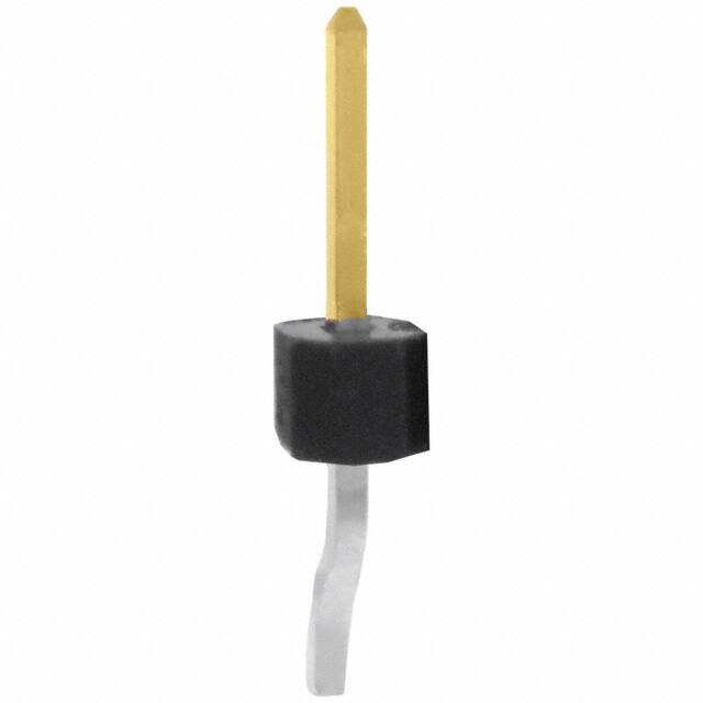GBC36SGSN-M89Sullins Connector Solutions