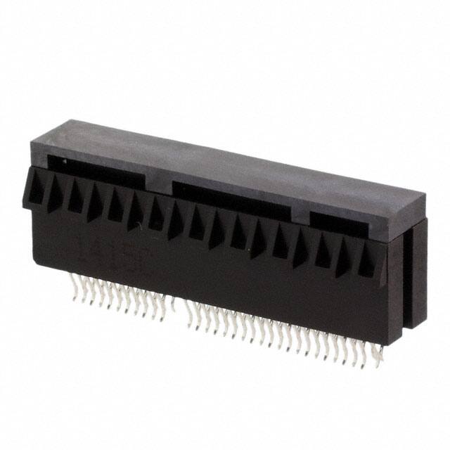 GBE32DHRN-T941Sullins Connector Solutions