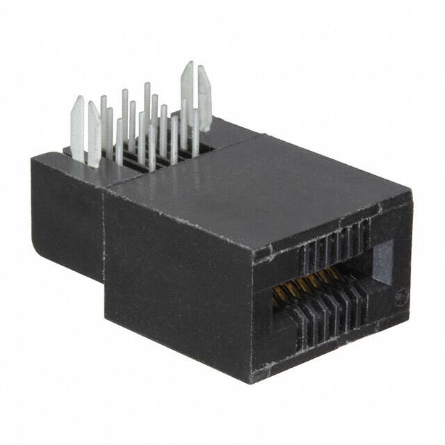 GCE07DHARSullins Connector Solutions