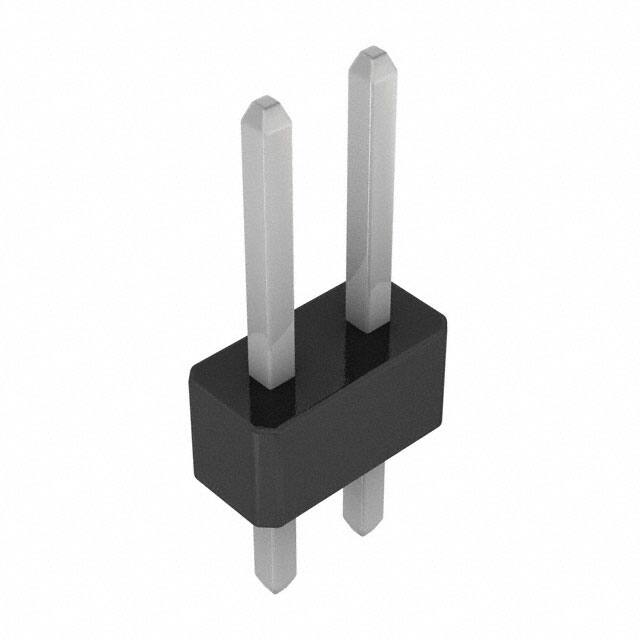 GEC01DAANSullins Connector Solutions