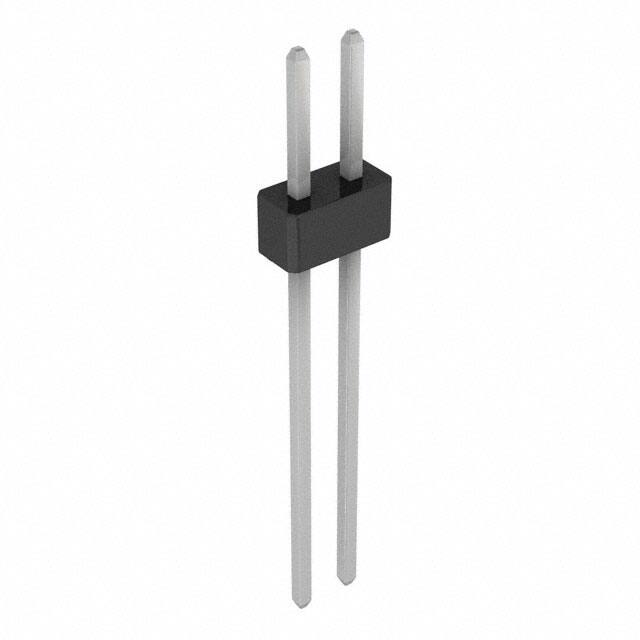 GEC01DAGNSullins Connector Solutions
