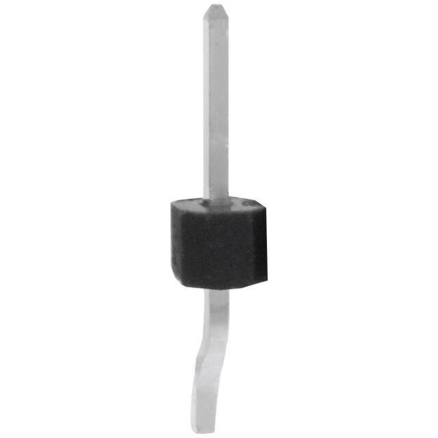 GEC01SBSN-M89Sullins Connector Solutions