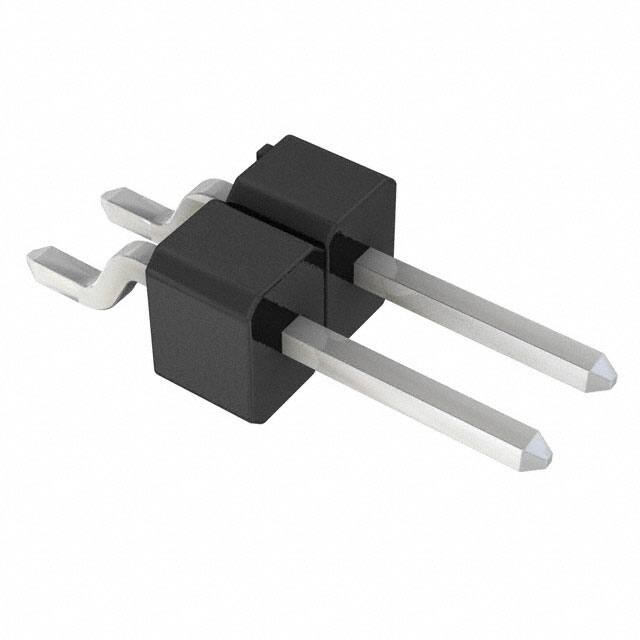 GEC02SBSN-M89Sullins Connector Solutions