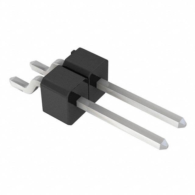 GEC02SGSN-M89Sullins Connector Solutions