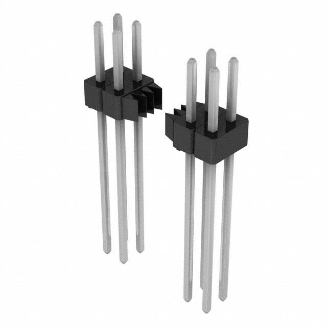 GEC07DAGNSullins Connector Solutions