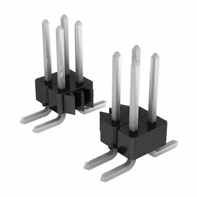 GEC28DFBN-M30Sullins Connector Solutions