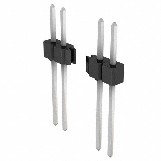 GEC14SAENSullins Connector Solutions