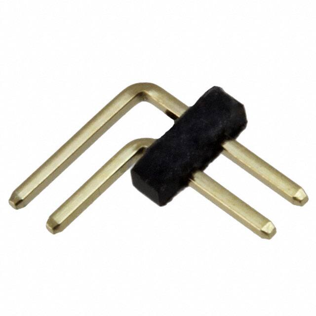 GRPB012MWCN-RCSullins Connector Solutions