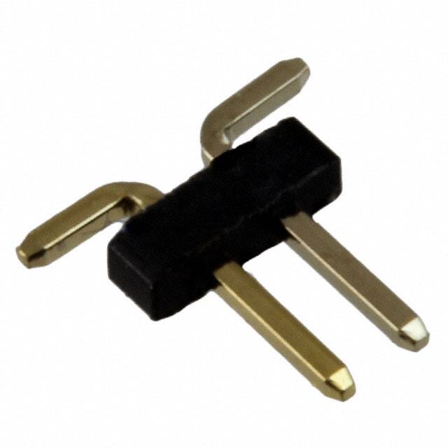 GRPB012VWQS-RCSullins Connector Solutions