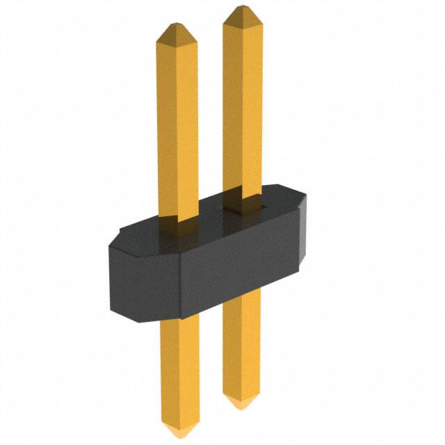 GRPB012VWVN-RCSullins Connector Solutions