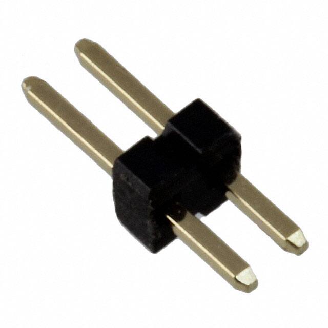 GRPB021VWVN-RCSullins Connector Solutions